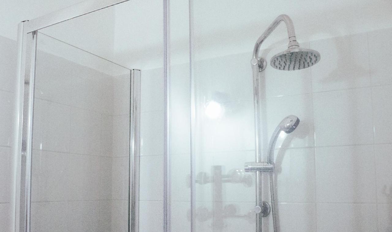 Elite Bed & Breakfast Corato Bagian luar foto